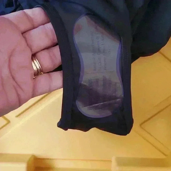 ☆☆☆Swimsuit New colorful trim - Picture 7 of 9